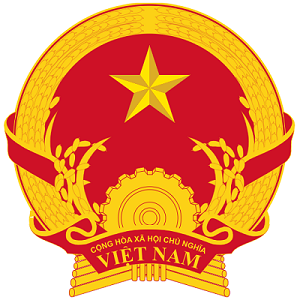 Cổng TTĐT Xã Hiệp Lực - Huyện Ninh Giang